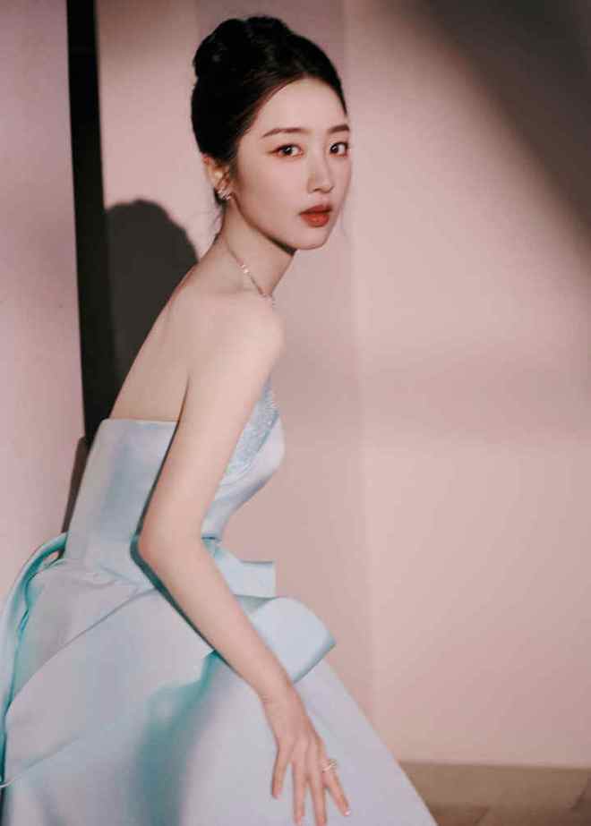 妈妈是超人邓莎老公__妈妈是超人邓莎照片