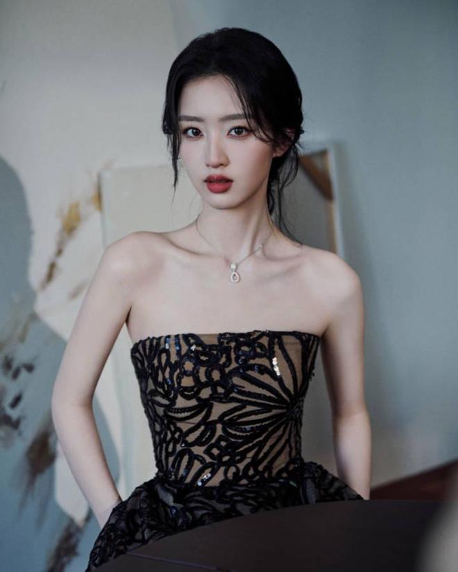 妈妈是超人邓莎照片_妈妈是超人邓莎老公_