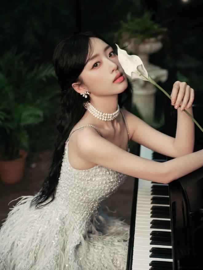 妈妈是超人邓莎老公__妈妈是超人邓莎照片