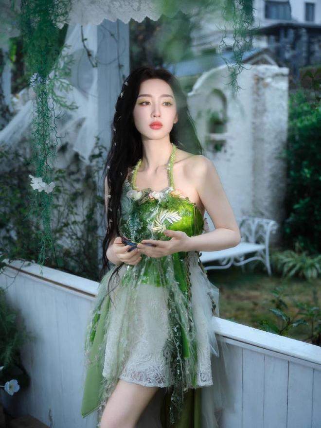 _妈妈是超人邓莎照片_妈妈是超人邓莎老公