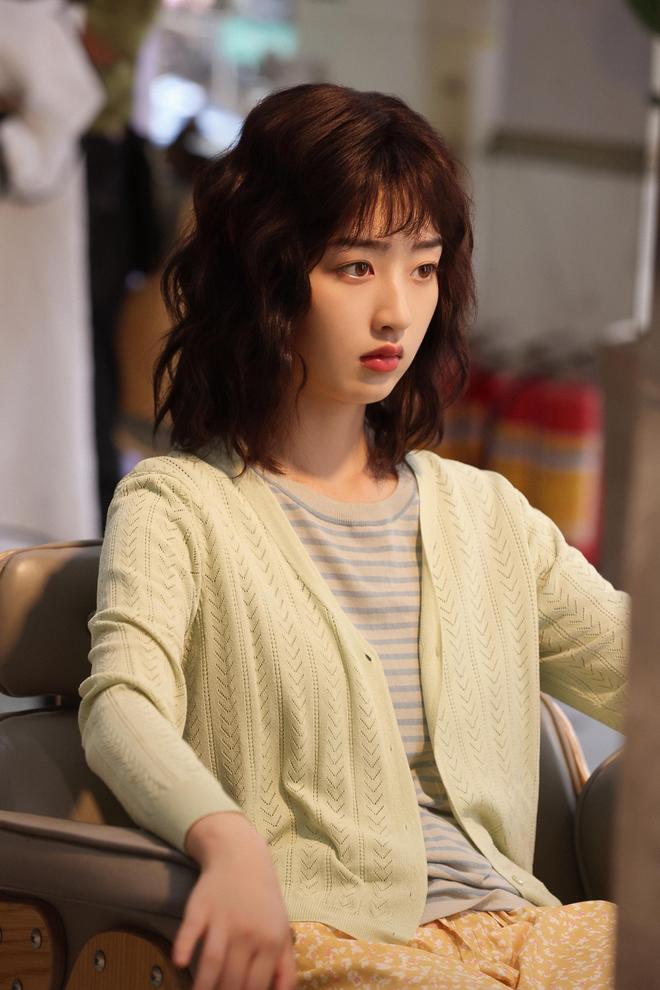 妈妈是超人邓莎照片__妈妈是超人邓莎老公