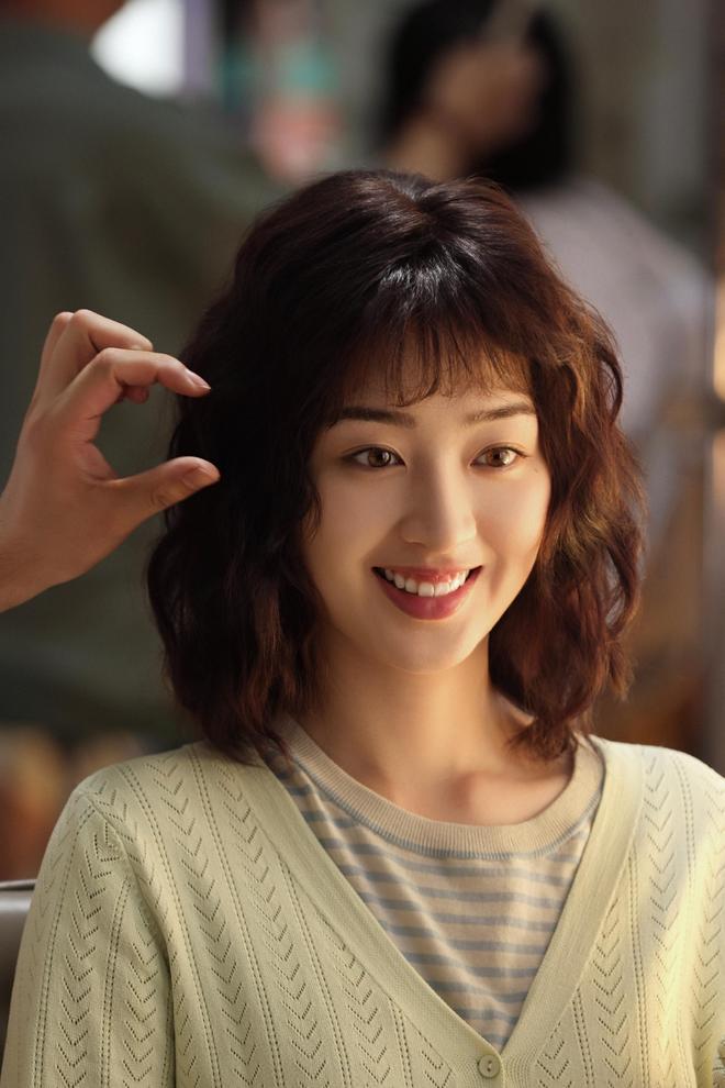 妈妈是超人邓莎老公__妈妈是超人邓莎照片