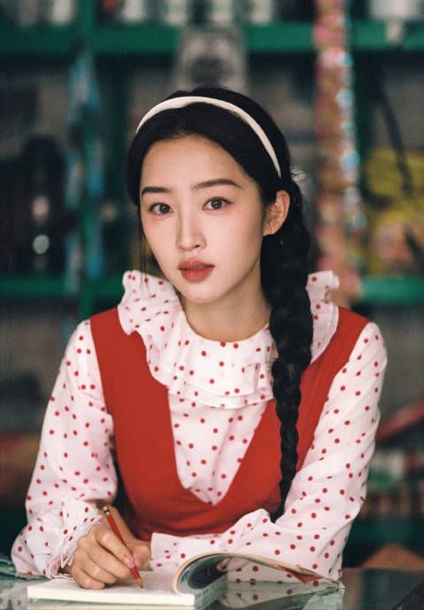 妈妈是超人邓莎老公__妈妈是超人邓莎照片