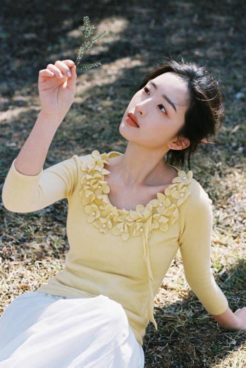 妈妈是超人邓莎老公_妈妈是超人邓莎照片_