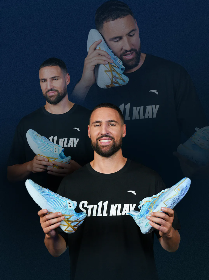 _安踏在美国的价格和知名_安踏mystery