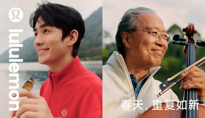 安踏mystery__安踏在美国的价格和知名