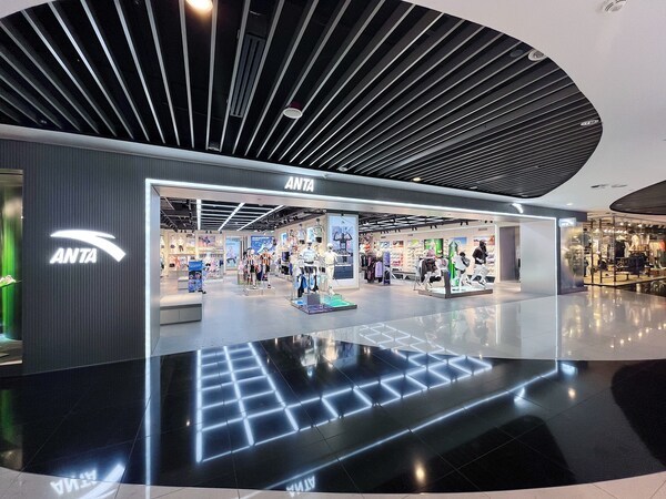 安踏在美国的价格和知名__安踏mystery