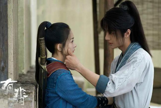 烂到离谱却被粉丝吹上天，这6部剧，真是一部比一部离谱_烂到离谱却被粉丝吹上天，这6部剧，真是一部比一部离谱_