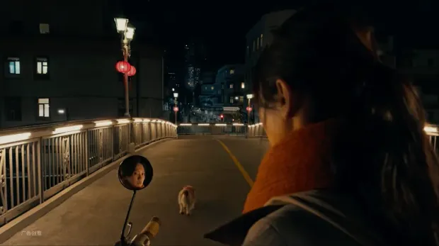 华为新年贺词iphone_华为贺岁短片_