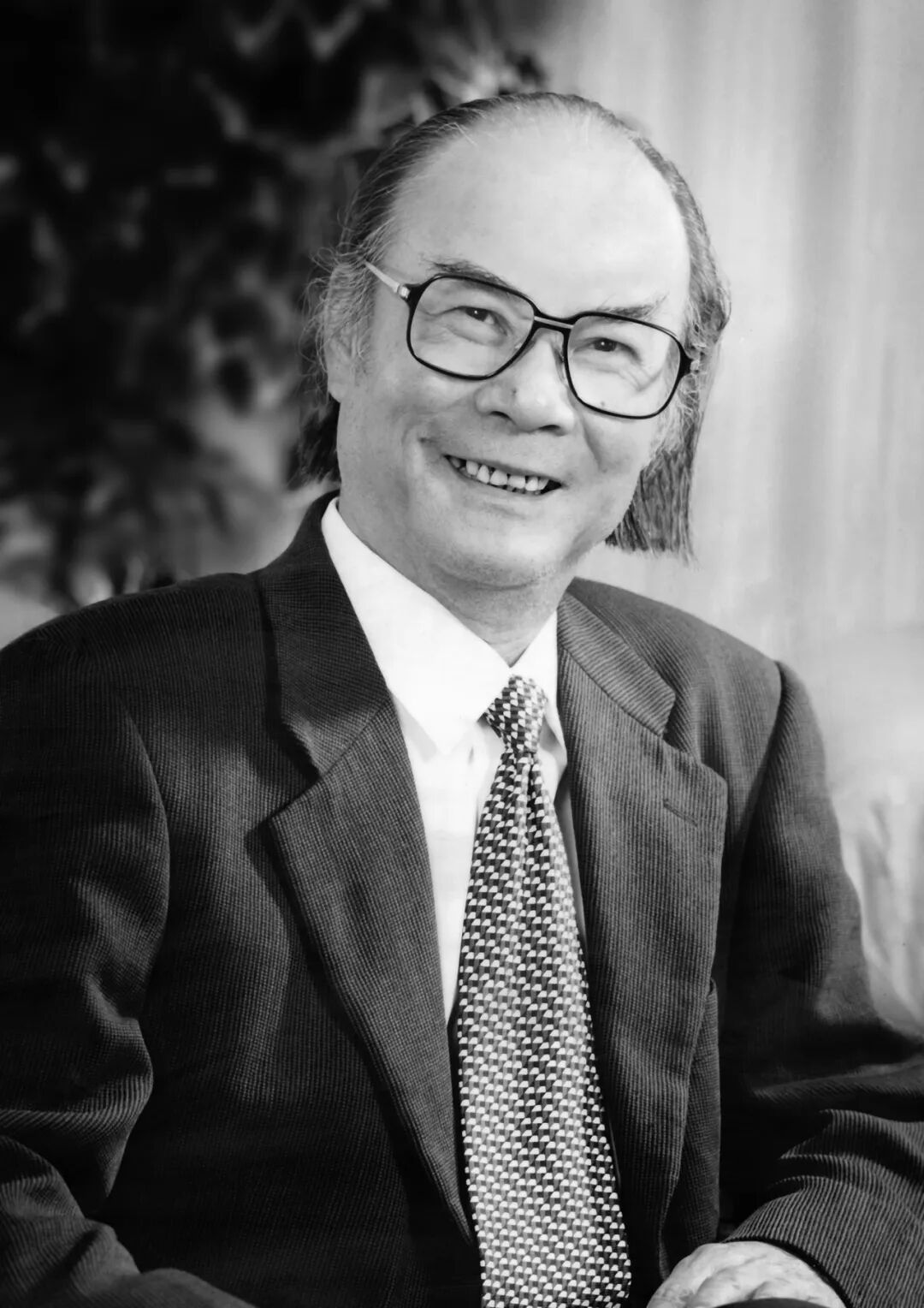 武汉毛冬生_浙江商源集团原董事长_