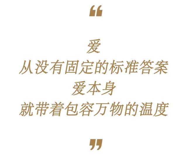 徐艺洋新歌聆听_徐艺洋歌曲聆听_