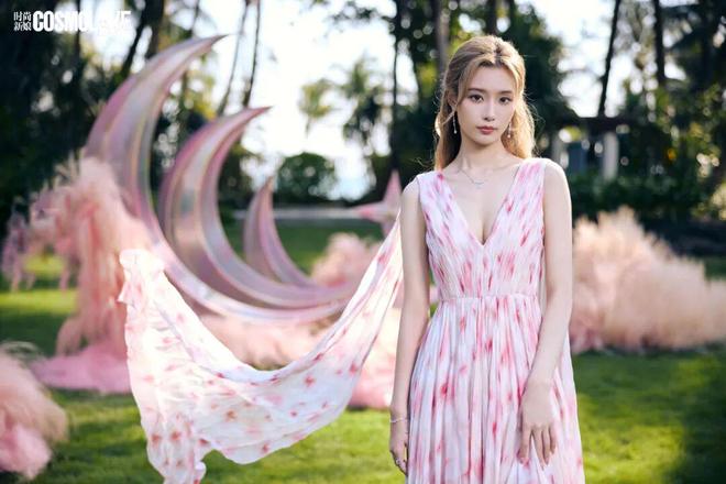 _徐艺洋新歌聆听_徐艺洋歌曲聆听