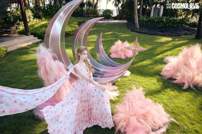 徐艺洋歌曲聆听_徐艺洋新歌聆听_