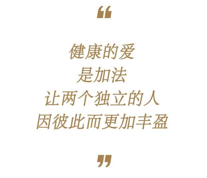 _徐艺洋歌曲聆听_徐艺洋新歌聆听