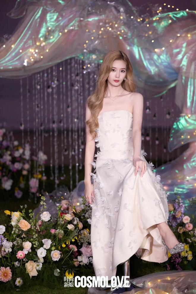 _徐艺洋新歌聆听_徐艺洋歌曲聆听