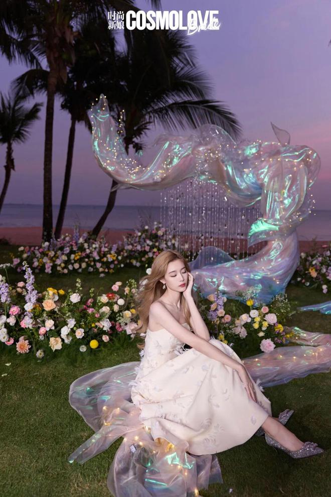 _徐艺洋歌曲聆听_徐艺洋新歌聆听