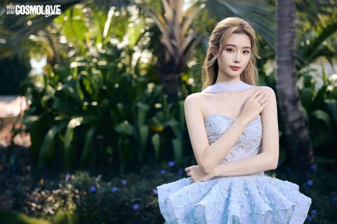 _徐艺洋歌曲聆听_徐艺洋新歌聆听