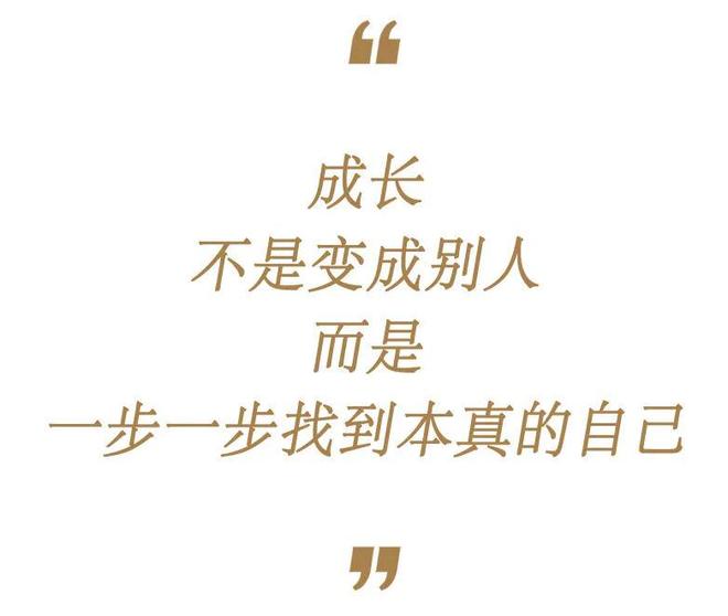 _徐艺洋歌曲聆听_徐艺洋新歌聆听