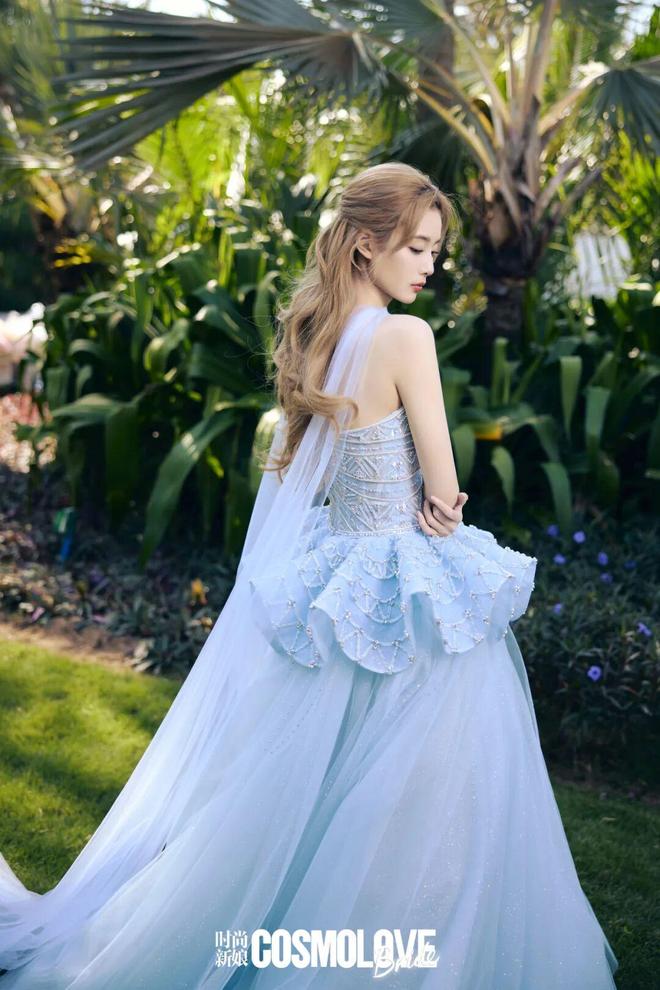 徐艺洋歌曲聆听_徐艺洋新歌聆听_