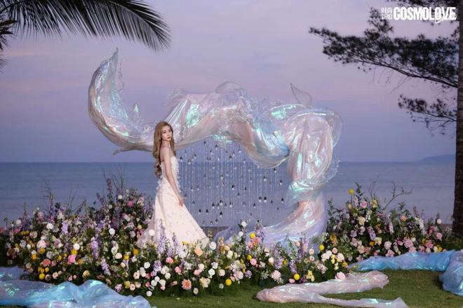 徐艺洋歌曲聆听__徐艺洋新歌聆听