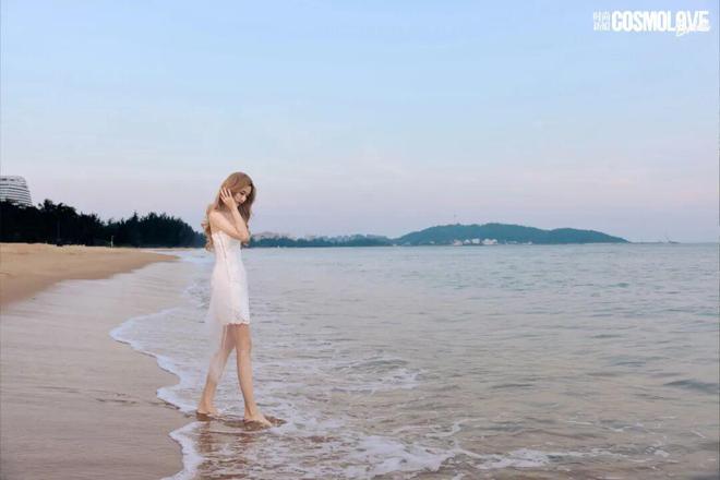 徐艺洋歌曲聆听_徐艺洋新歌聆听_