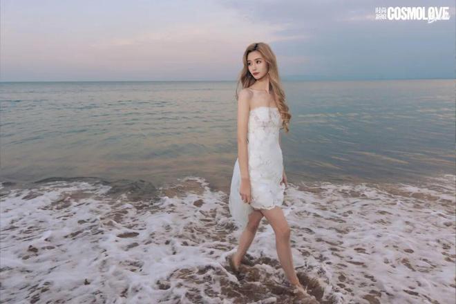 徐艺洋歌曲聆听__徐艺洋新歌聆听