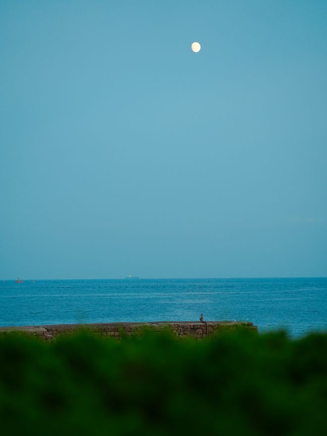 徐艺洋歌曲聆听_徐艺洋新歌聆听_