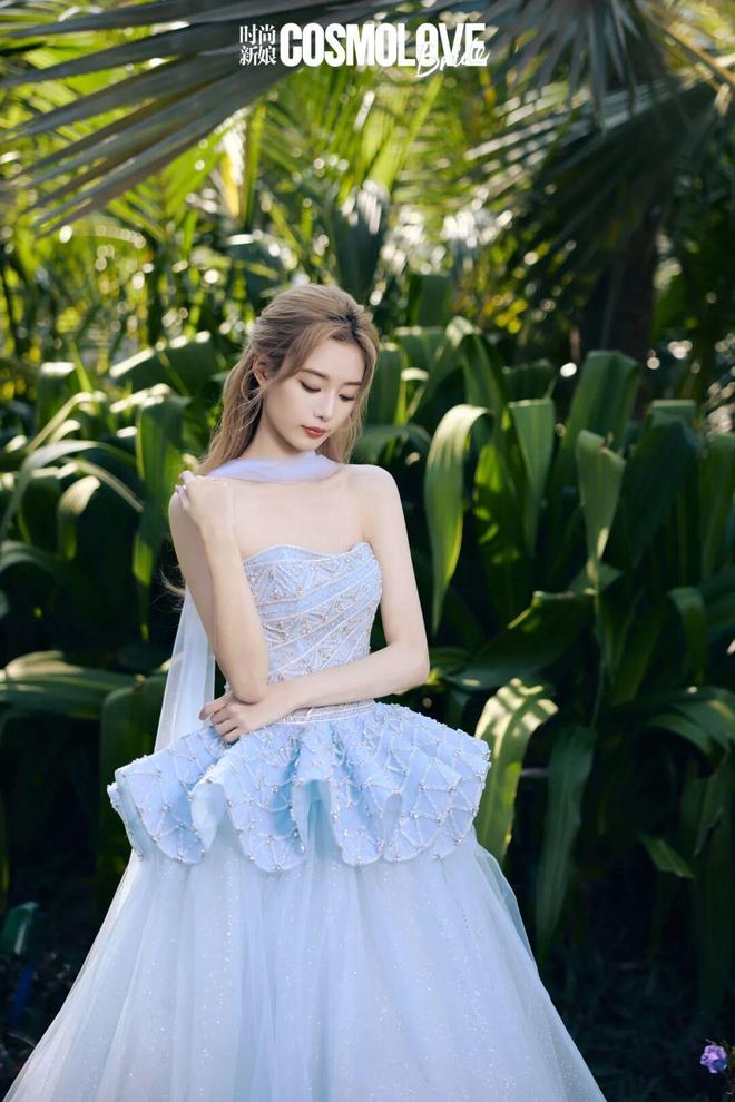 徐艺洋新歌聆听__徐艺洋歌曲聆听