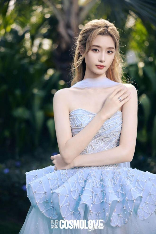 徐艺洋新歌聆听__徐艺洋歌曲聆听