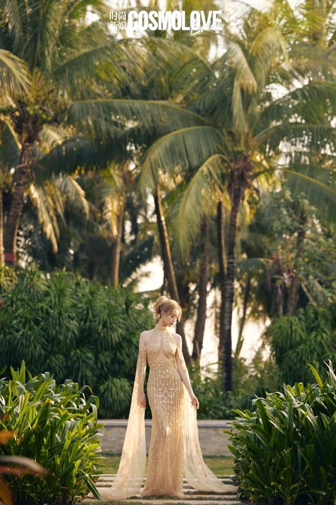 徐艺洋新歌聆听_徐艺洋歌曲聆听_