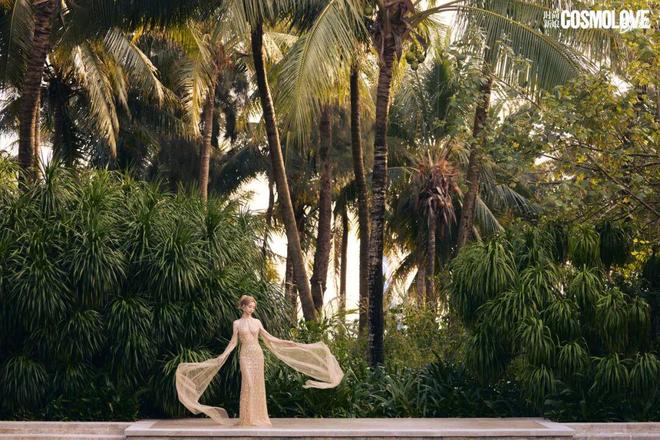 徐艺洋歌曲聆听__徐艺洋新歌聆听