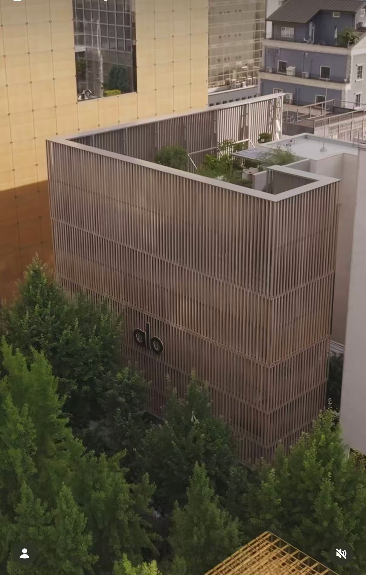 Alo首入香港，是“跳板”还是“终点站”？_Alo首入香港，是“跳板”还是“终点站”？_