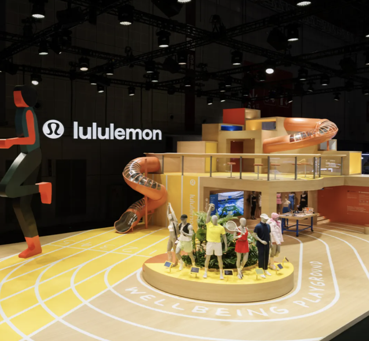 Alo首入香港，是“跳板”还是“终点站”？_Alo首入香港，是“跳板”还是“终点站”？_