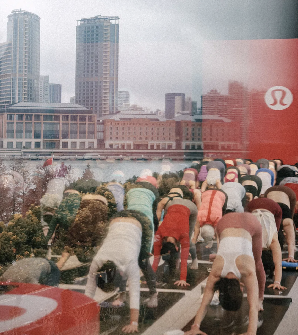 _Alo首入香港，是“跳板”还是“终点站”？_Alo首入香港，是“跳板”还是“终点站”？