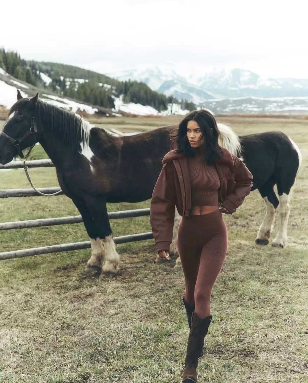 _Alo首入香港，是“跳板”还是“终点站”？_Alo首入香港，是“跳板”还是“终点站”？