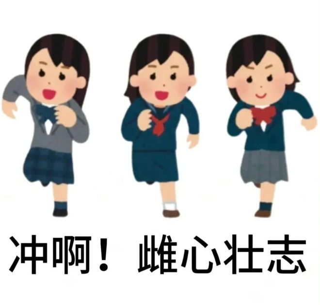 _拍霸总短剧这块，郑州真有点说法_拍霸总短剧这块，郑州真有点说法