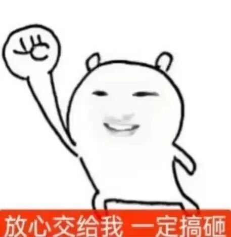 拍霸总短剧这块，郑州真有点说法__拍霸总短剧这块，郑州真有点说法