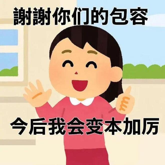 拍霸总短剧这块，郑州真有点说法__拍霸总短剧这块，郑州真有点说法