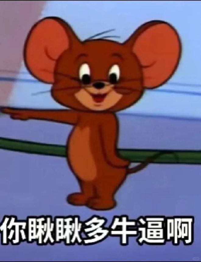 拍霸总短剧这块，郑州真有点说法__拍霸总短剧这块，郑州真有点说法