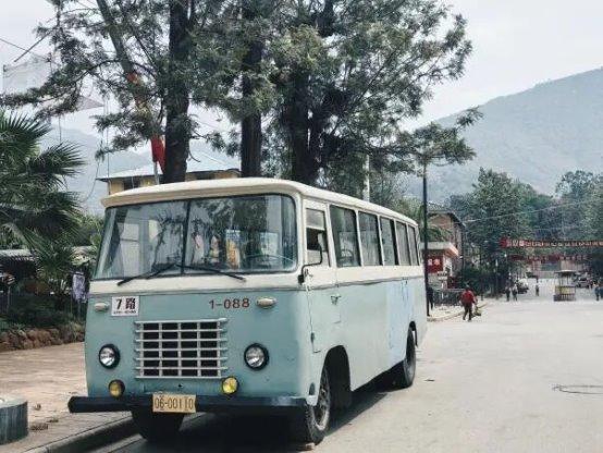 时光邂逅歌曲__时光的邂逅贝瓦儿歌