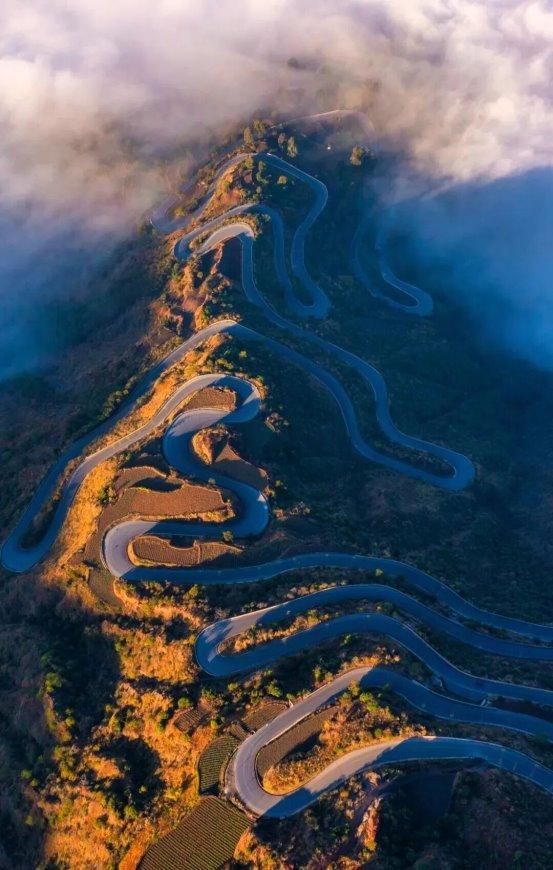 时光邂逅歌曲__时光的邂逅贝瓦儿歌