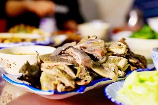 时光邂逅歌曲_时光的邂逅贝瓦儿歌_