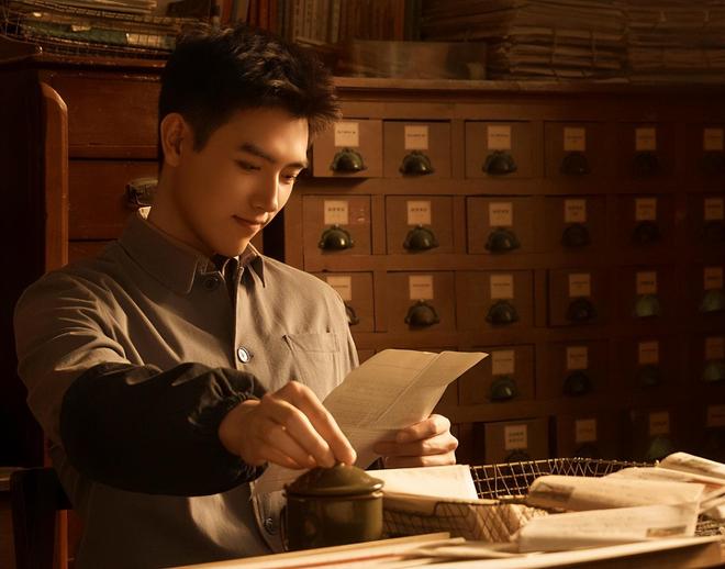 _赵丽颖影视作品按年份_赵丽颖电视剧时间线汇总