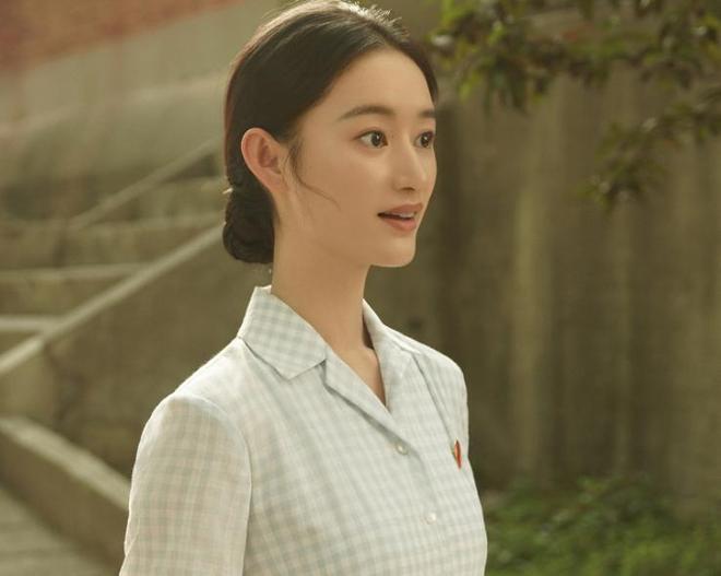 _赵丽颖电视剧时间线汇总_赵丽颖影视作品按年份