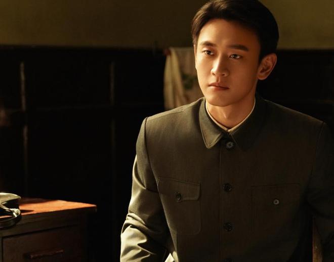 赵丽颖电视剧时间线汇总_赵丽颖影视作品按年份_