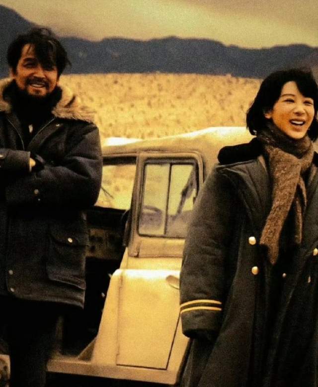 生命树后期尺度堪比狂飙，荒野反盗猎变扫黑风暴？内娱学学吧_生命树后期尺度堪比狂飙，荒野反盗猎变扫黑风暴？内娱学学吧_