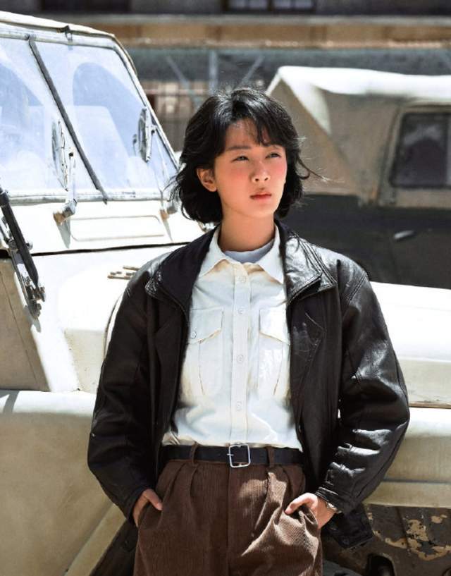 _生命树后期尺度堪比狂飙，荒野反盗猎变扫黑风暴？内娱学学吧_生命树后期尺度堪比狂飙，荒野反盗猎变扫黑风暴？内娱学学吧