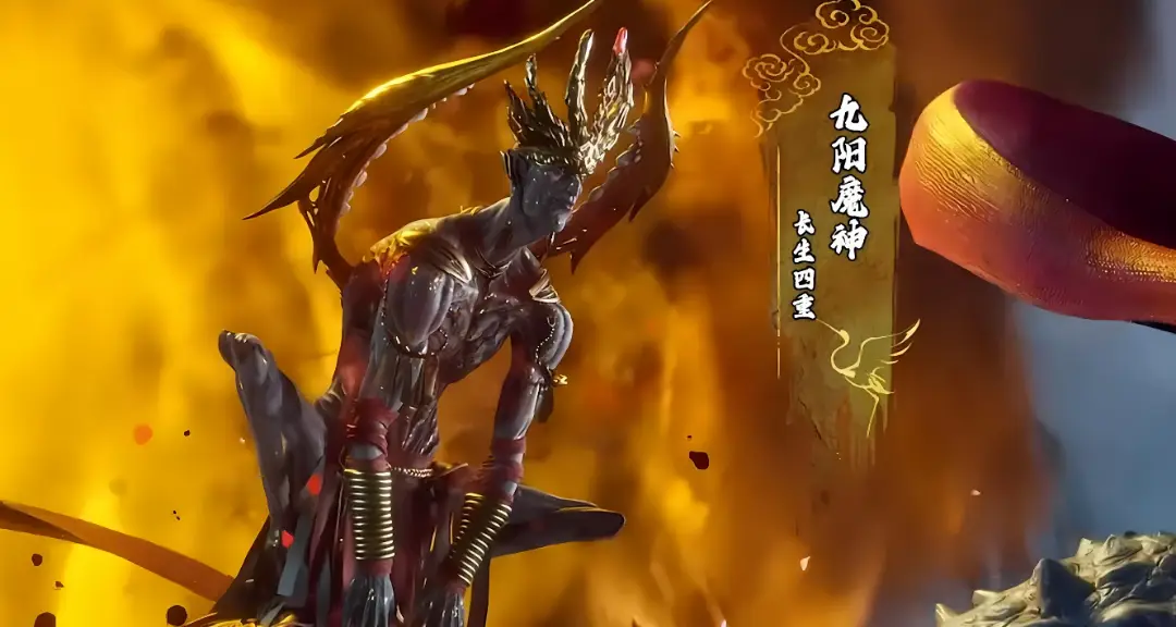 崩大碗煲鸡__长生劫菜无心可活