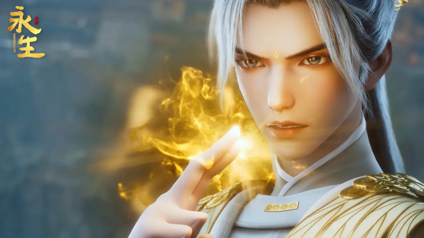 _崩大碗煲鸡_长生劫菜无心可活