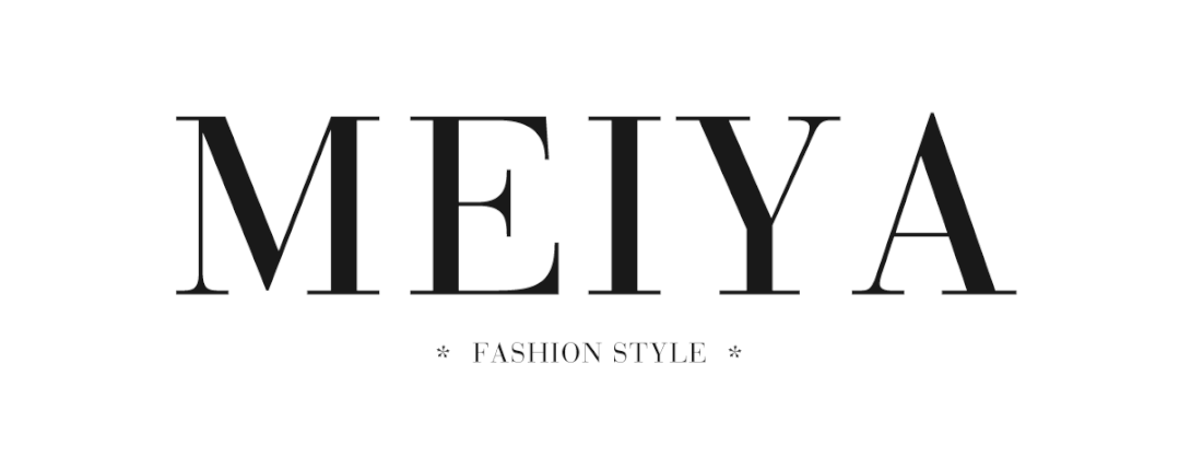 40岁“第一反差暖男”成全韩女性理想男友！网友：海寅宝剑再见了……_40岁“第一反差暖男”成全韩女性理想男友！网友：海寅宝剑再见了……_